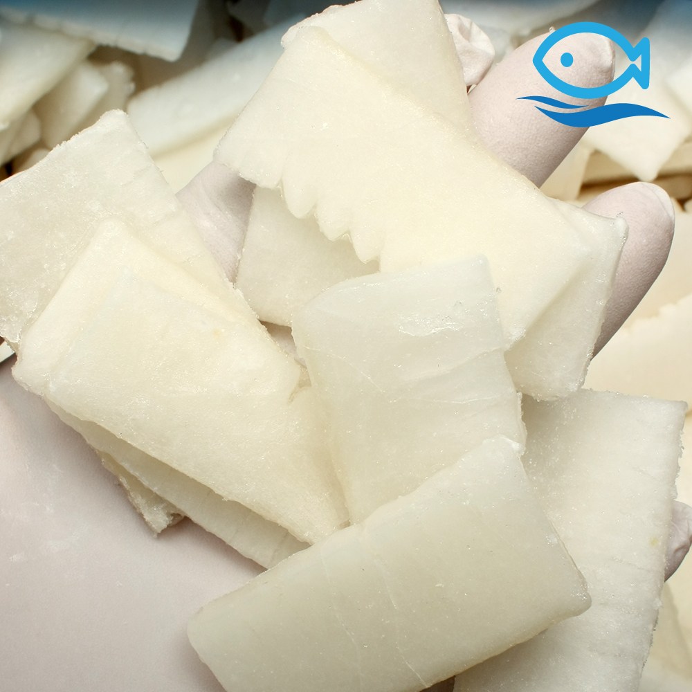 바다더해 대왕오징어채 편채 냉동 손질 무라사키 26,550원