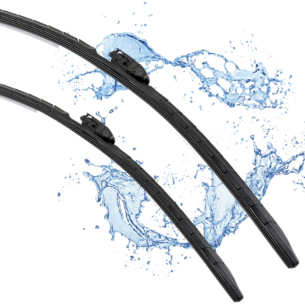 다이아코트 3중날 트리플 X 실리콘 와이퍼 20,900원