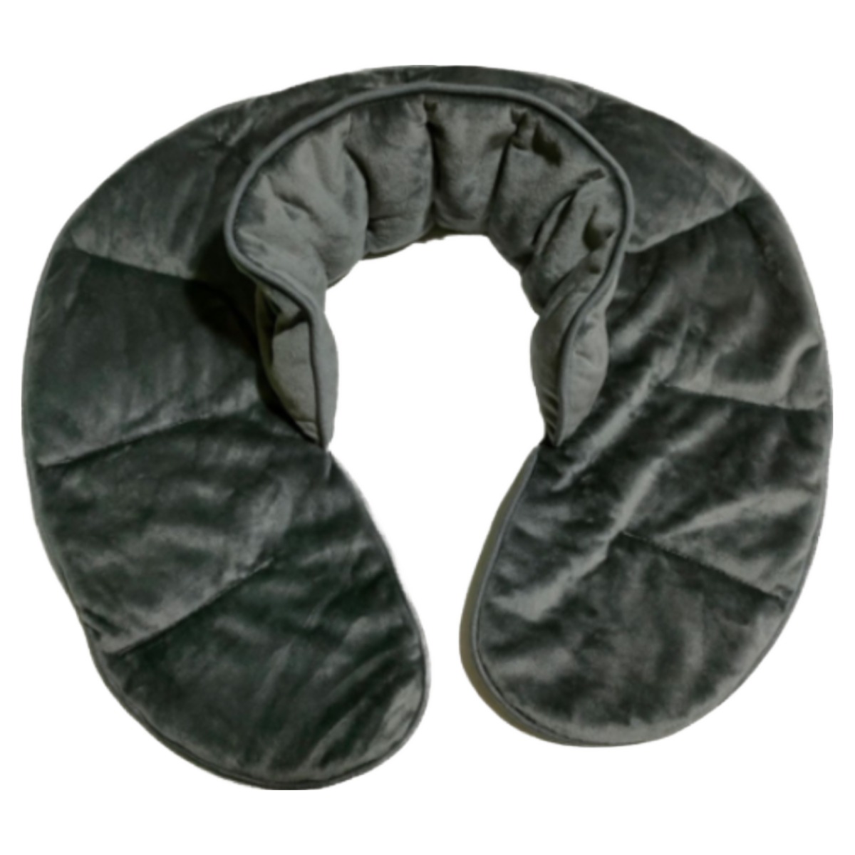 페어벨류 목 어깨 온열 찜질팩 천연 허브 스톤 온찜질 18,500원