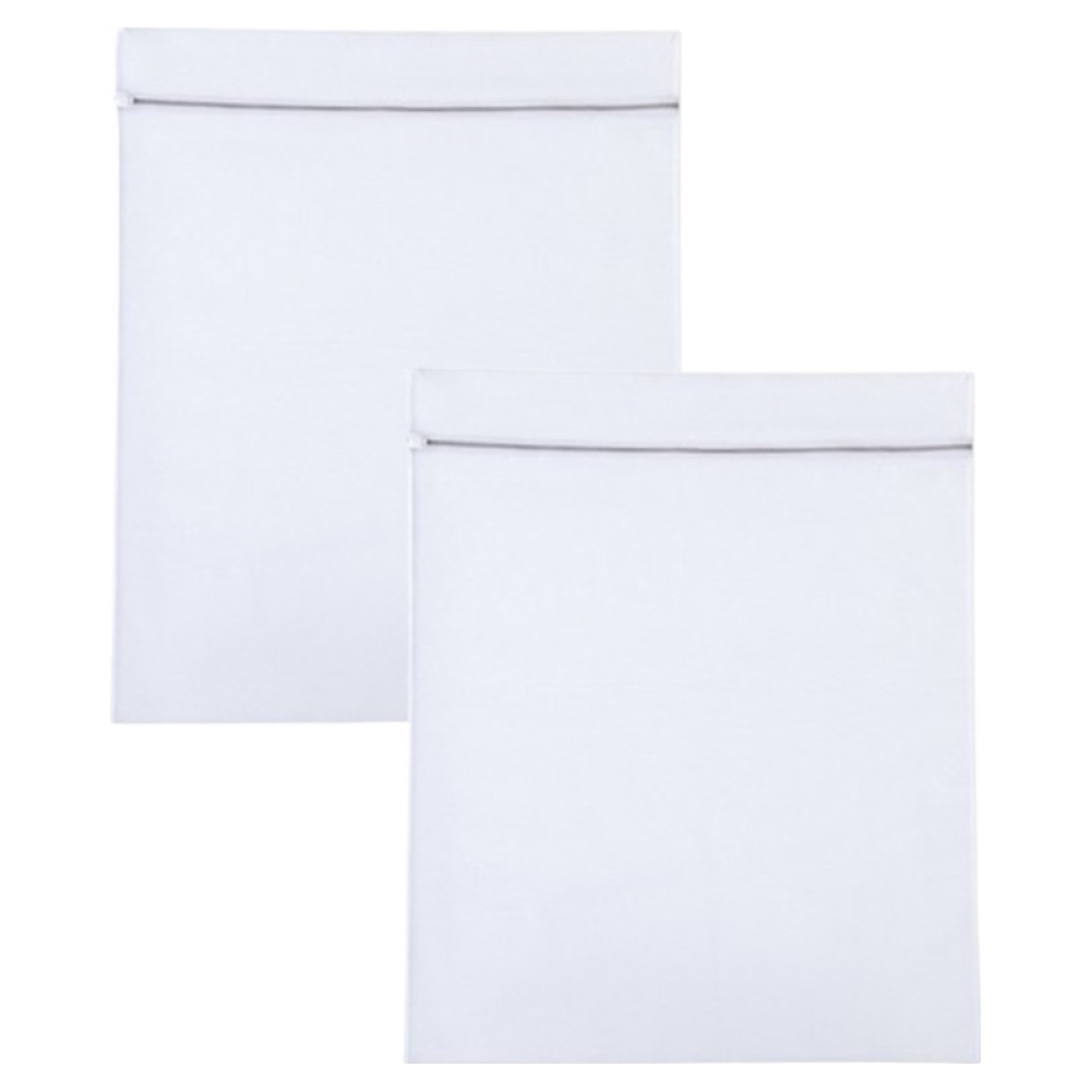 하이퍼플래닛 초대형 메쉬 침구 세탁망 대형 90 x 100 cm 7,380원