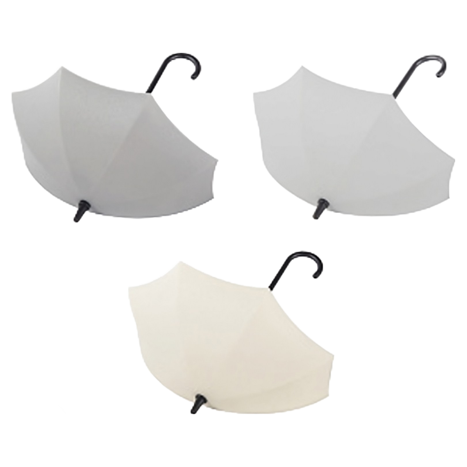 크레마루 도마뱀 우산 은신처 14,370원