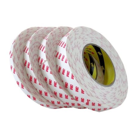 3M 4421 폼 양면테이프 25mm x 10M [W831626] 5,320원