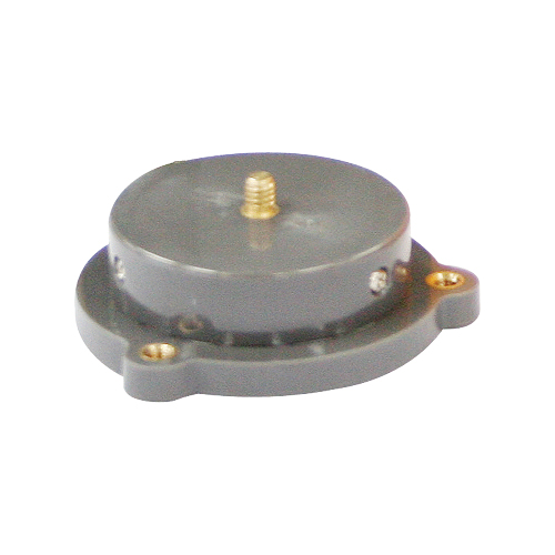 신콘 회전판 RB-10 (1/4 ) 21,110원