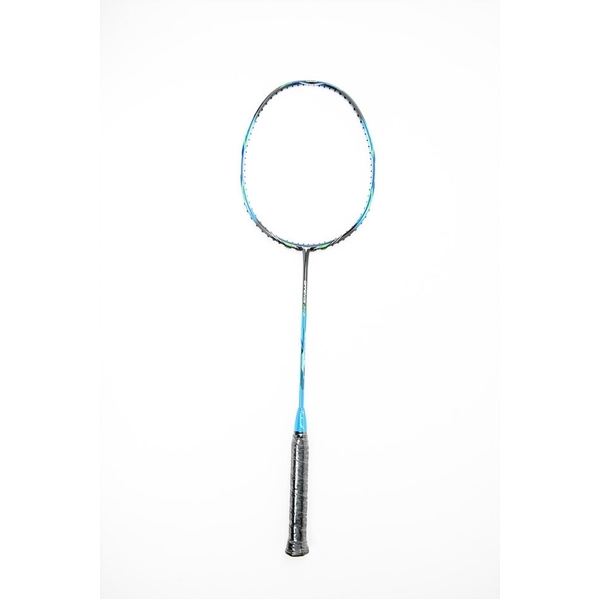 테크니스트 JH-3(4U) 김사랑라켓 배드민턴라켓 파손라켓 반값 무제한 보상 라켓 추천 220,000원