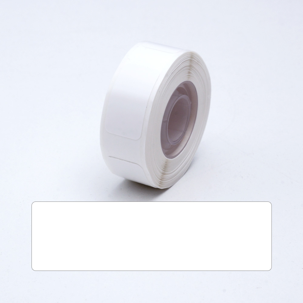 D30S 전용 라벨지 라벨스티커 모음전 5,500원