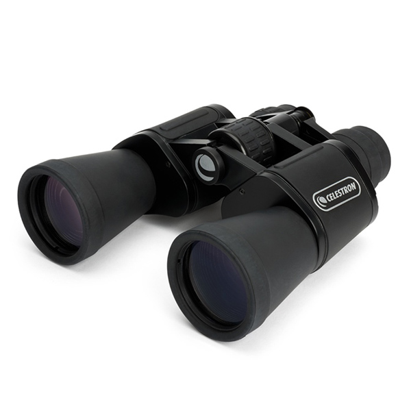 셀레스트론 망원경 UPCLOSE G2 10-30X50 ZOOM PORRO BINOCULAR 94,050원