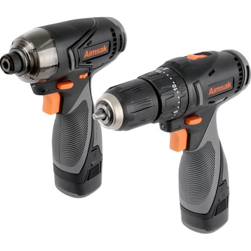 아임삭 충전콤보세트 구성 충전해머드릴드라이버 충전임팩트드라이버 충전기 배터리2 적용기종 AH414T1 AI414MII 전압   1EA 508 6078 259,740원