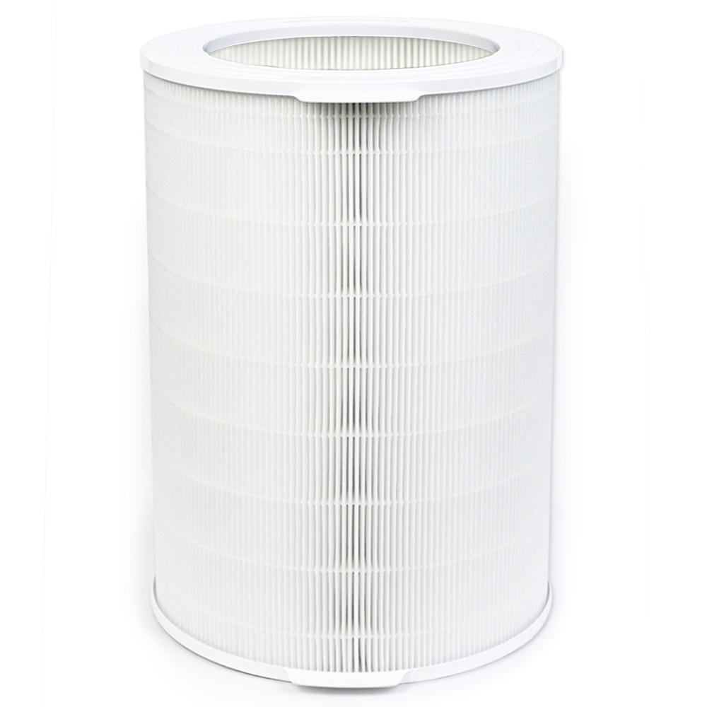 쿠쿠 울트라 공기청정기 AC-34U20FCG 필터 기본형, 단품 42,000원