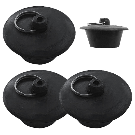 본라이프 국산 욕실 욕조마개 욕조뚜껑 욕조마게 세면대 마개 배수구마개 7,620원