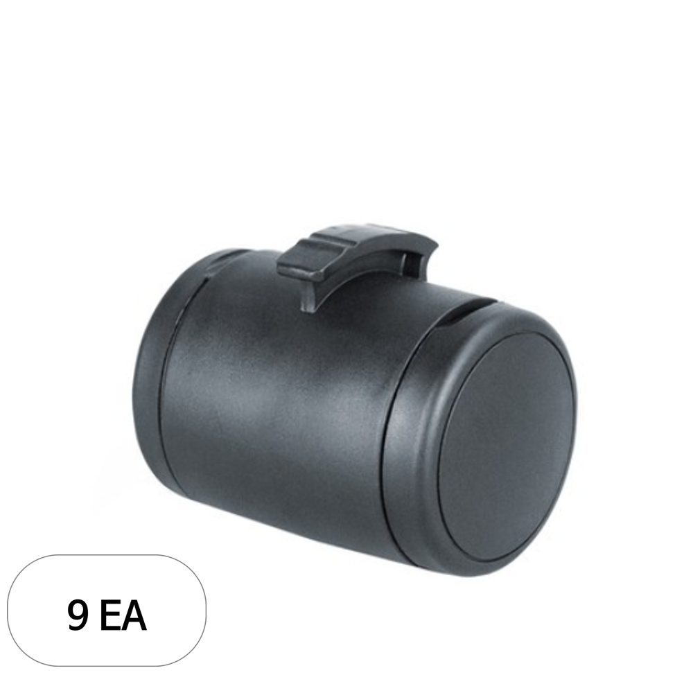 니즈더펫 인터라켄 커스텀 푸푸백 배변봉투 가방 105,780원