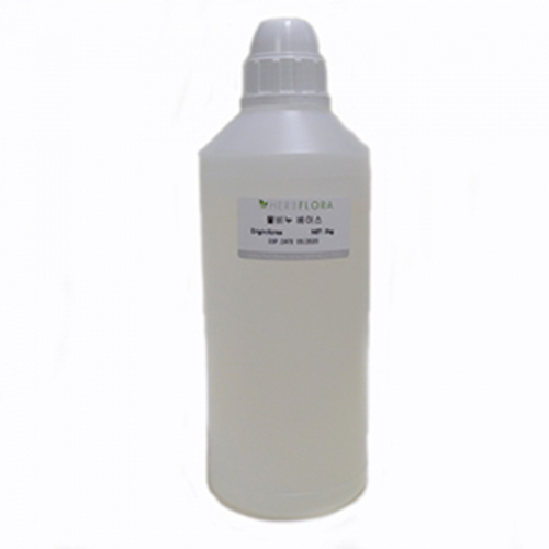 허브플로라 천연 베이스 7,100원