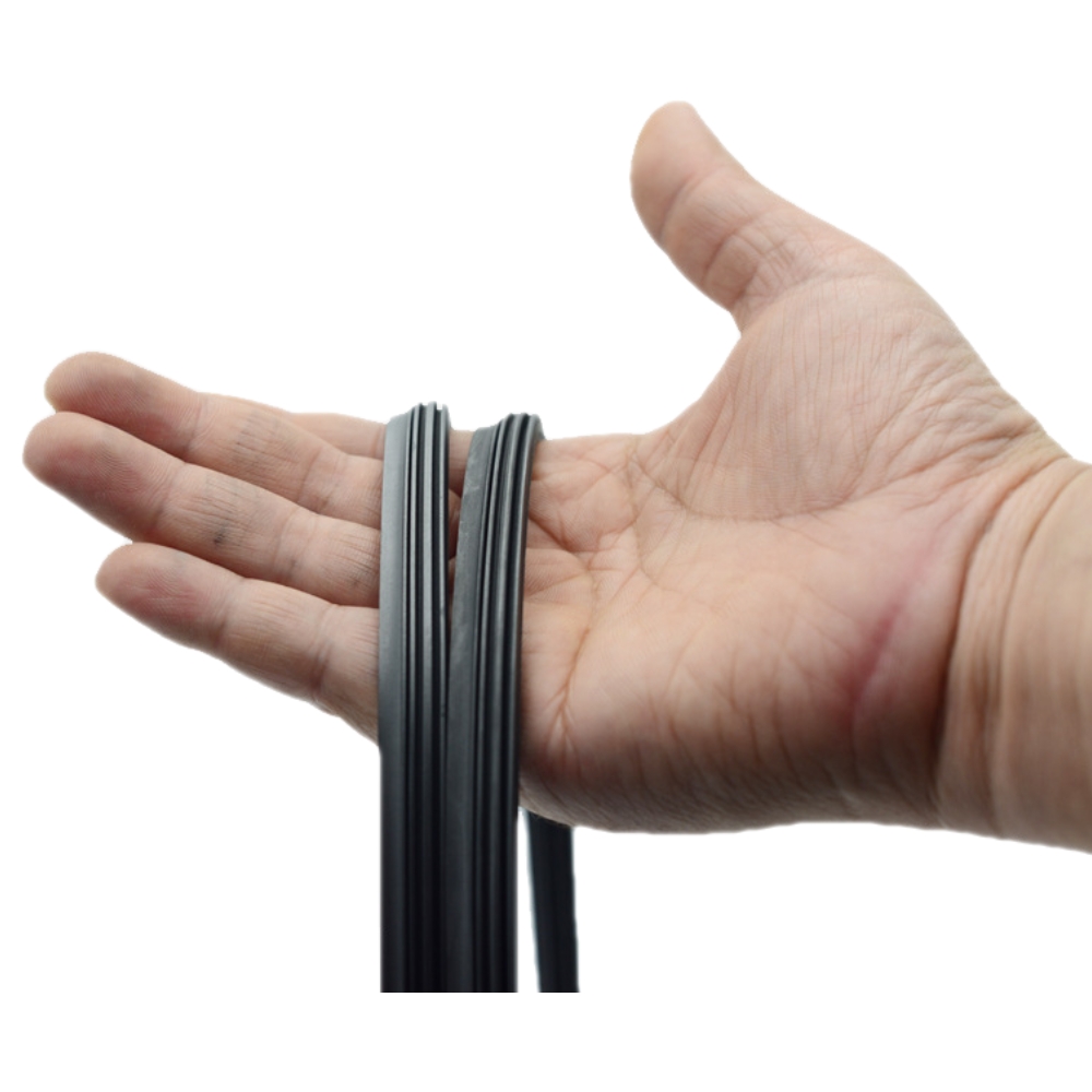 파이널 프리미엄 와이퍼 전용 리필 고무 2개입 7,500원