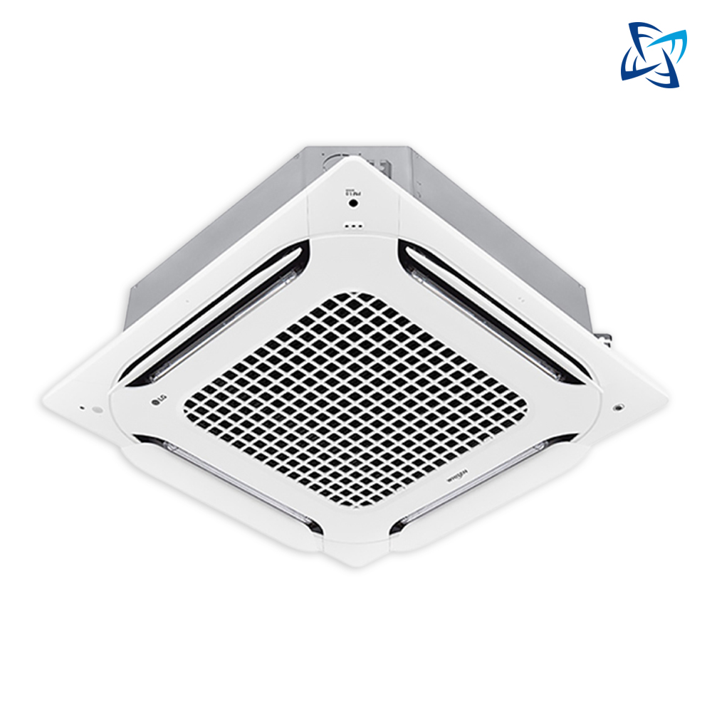 LG 휘센 시스템에어컨 천장형 냉난방기 4WAY 15평 18평 25평 31평 36평 40평 전국설치가능 / 실외기포함 / 설치비별도, 냉난방기 [일반]36평 TW1300M9L 3상 화이트, 일반배관형 2,045,000원