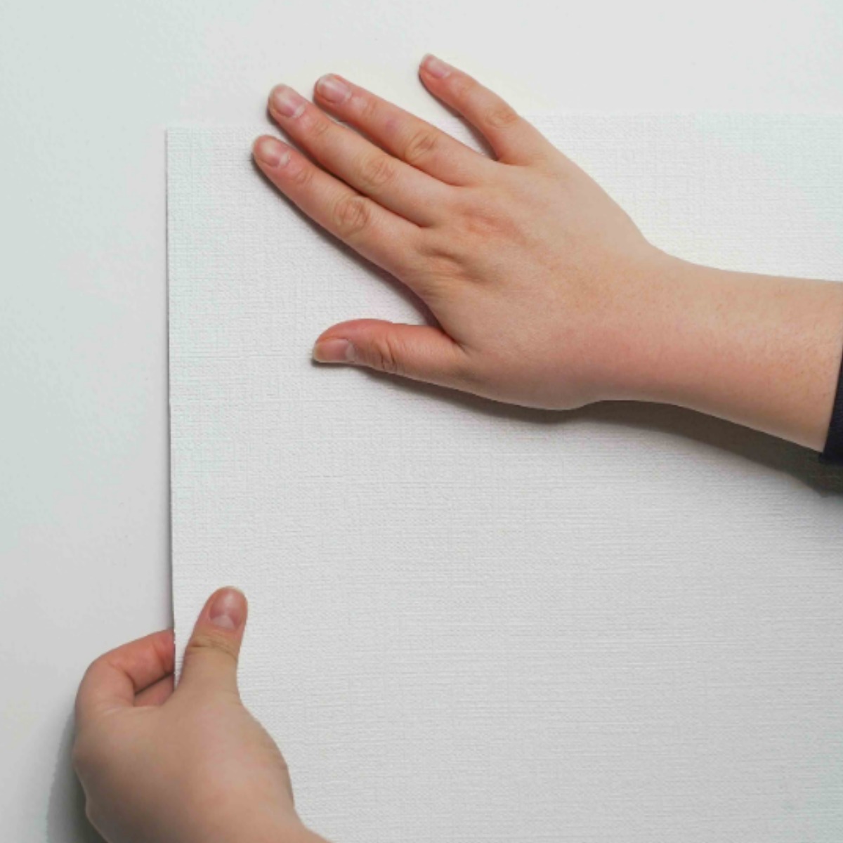 하이홈테크 접착식 일반 단열벽지 냉난방비절감 곰팡이 결로 초간단 셀프벽지, 그레이 62,900원