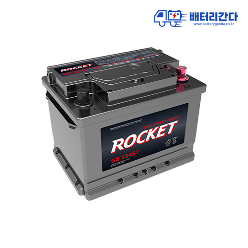 [자동차 배터리] 서울 경기 인천 수도권전지역 무료출장교체 로케트 델코 바르타 AGM 밧데리 국산수입 전차종 전용코딩 진단기보유 95,000원