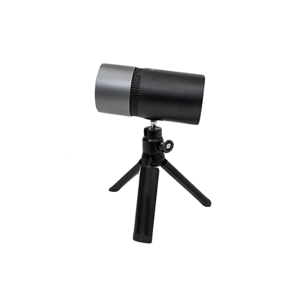 제닉스 TITAN STUDIO PRO USB 인터넷강의 방송용 콘덴서 마이크 99,000원