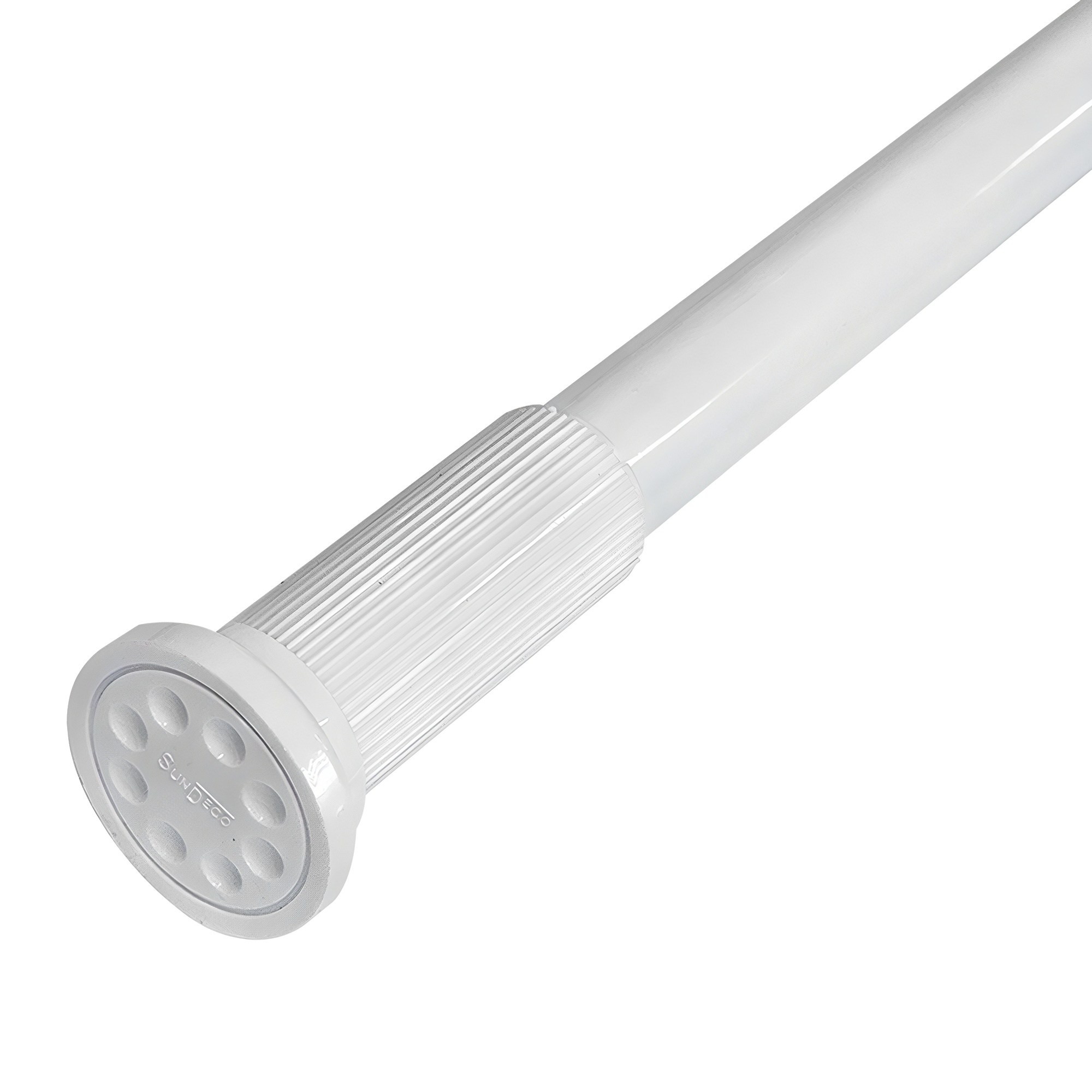 썬데코 22mm 강력 이중스프링 압축식 압축봉 9,540원