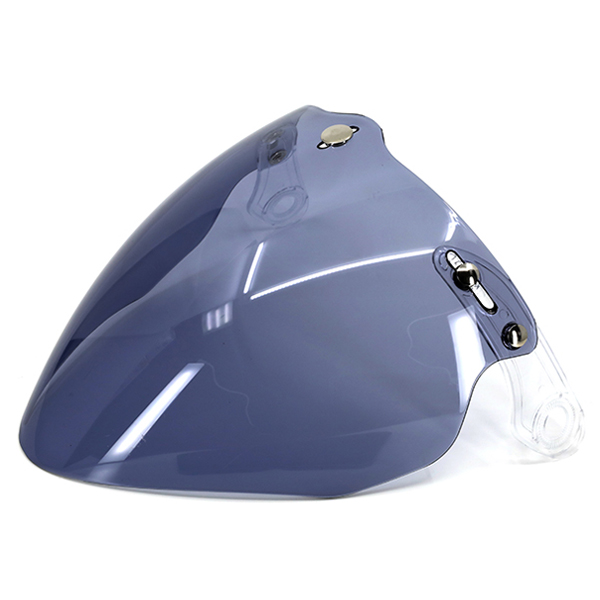 엘앤엠 F4 쉴드 오토바이 헬멧 14,000원