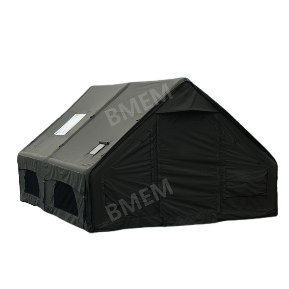 캐빈텐트 거실형 에어텐트 장박 차박 쉘터 메쉬 방수 하우스 카키텐트 1,196,500원