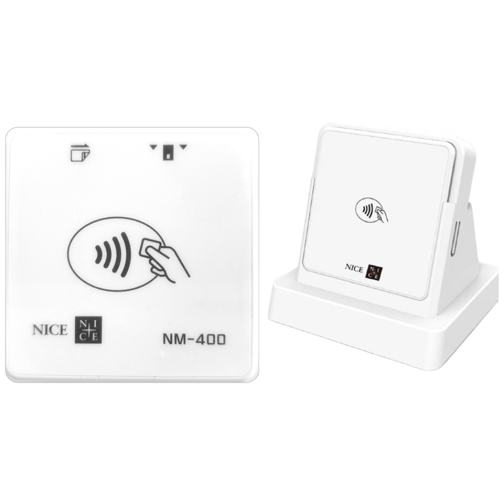 애플페이결재가능 무선 블루투스 카드단말기 신용카드결재 제로페이 삼성페이 지역화폐 애플페이 휴대용 블루투스 카드단말기 초소형 카드결재기 중소가맹점 전용 카드체크기 비상용 카드단말기 55,000원