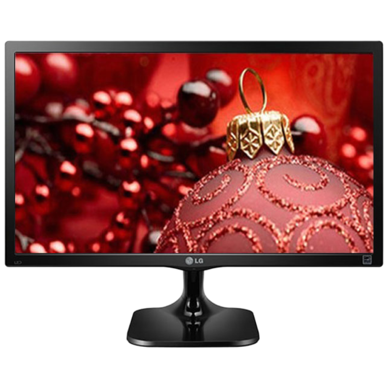 LG 20~27인치 LED 중고 모니터 52,000원
