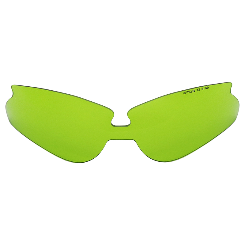 오토스 차광보안경 모델 B-803BS 교체용 안경렌즈 7,000원