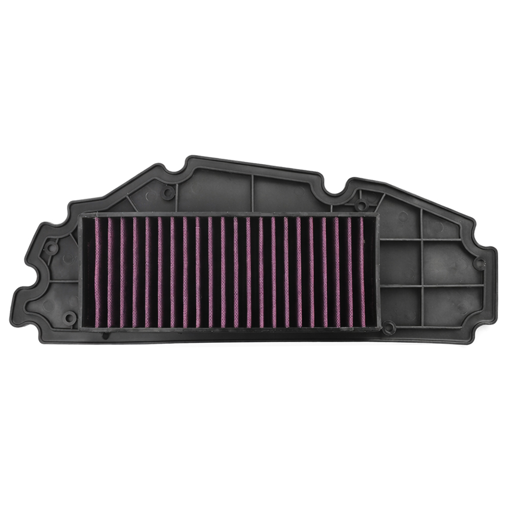 SYM 조이맥스 조이맥스Z+ 크루심 알파 조이심 125 300 반영구 에어필터 에어클리너, 1개 30,000원