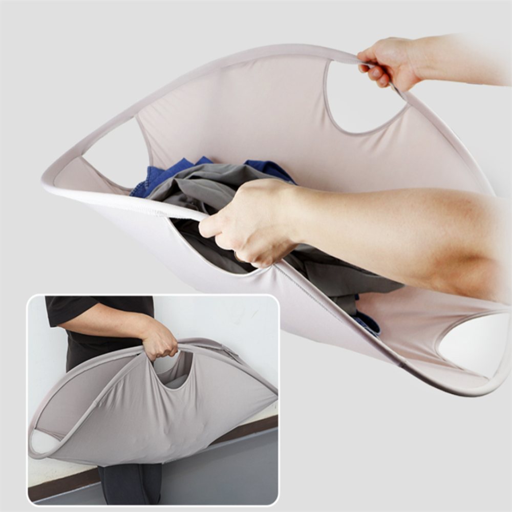 웅스토어 메쉬빨래함 양말빨래함 20,460원