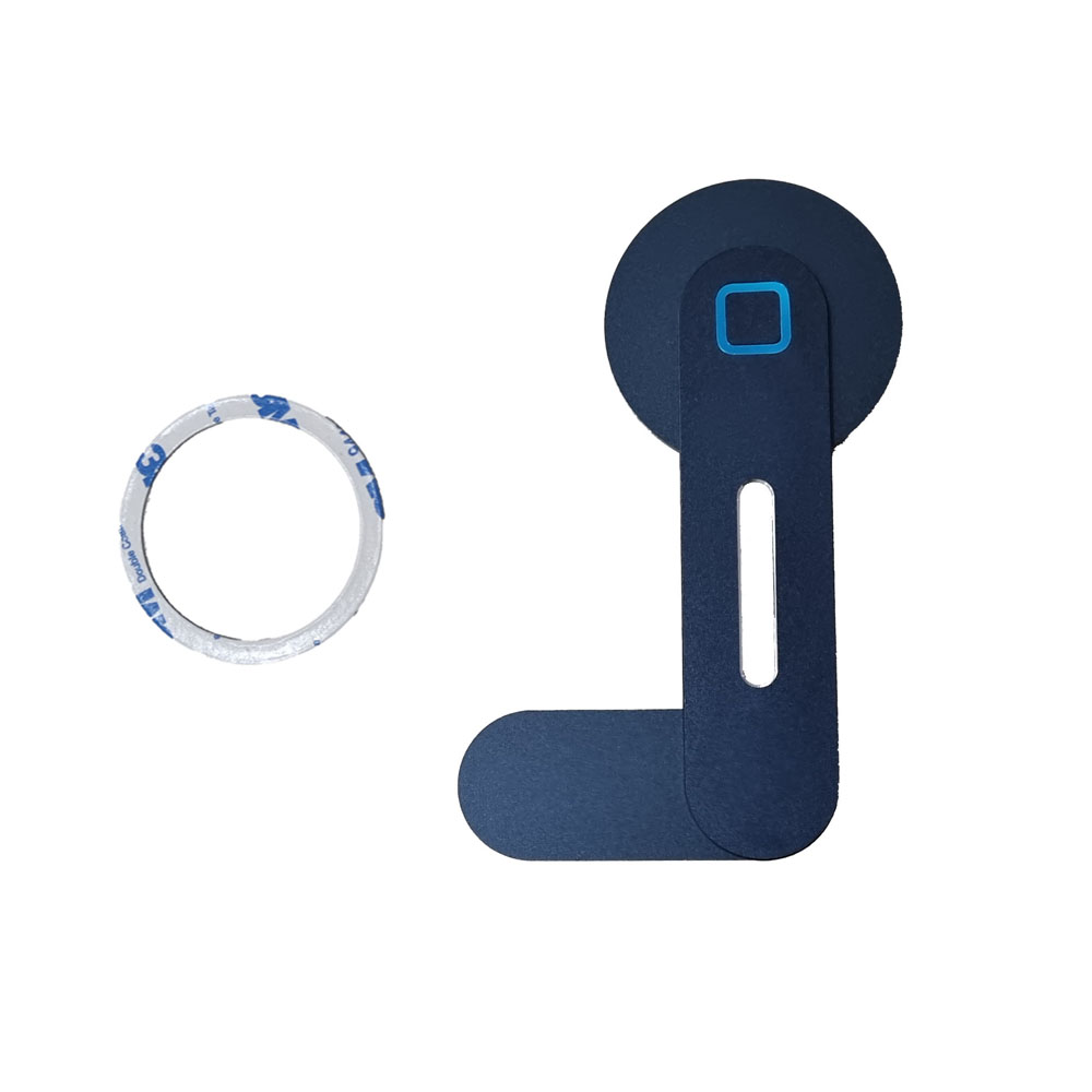 에잇나인 테슬라 맥세이프 스마트폰 자석거치대 돌출형 내비용 12,900원