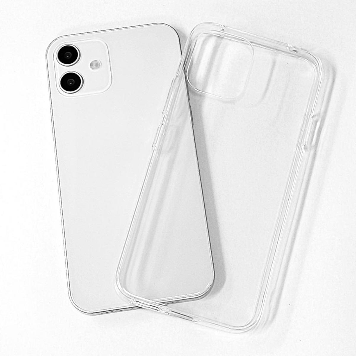 1+1 SKT 키즈폰 포켓몬폰2 투명 젤리 케이스 AT-M130 5,700원