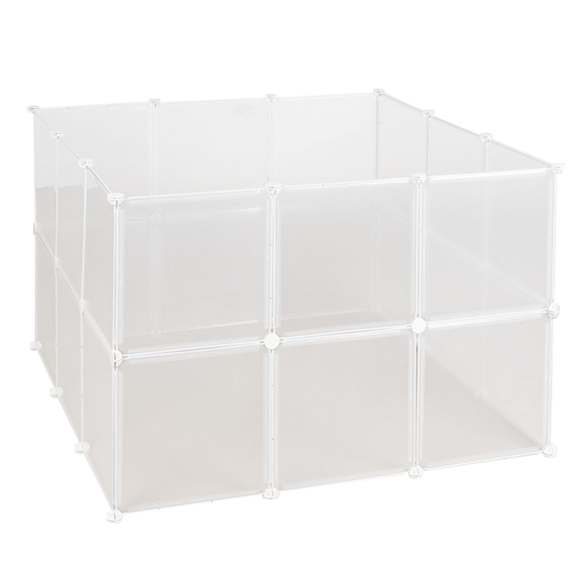 딩동펫 반려동물 울타리 29,700원