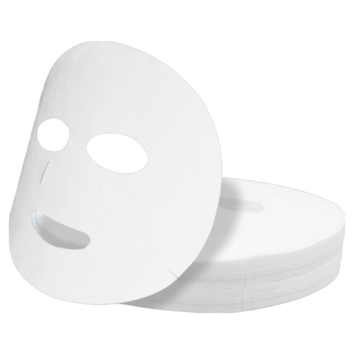 아이샵오픈 마스크시트 시트팩 얼굴시트지 안면팩 피부관리 일회용부직포 팩관리 50매 (5개묶음) - 한국, 5세트 31,000원