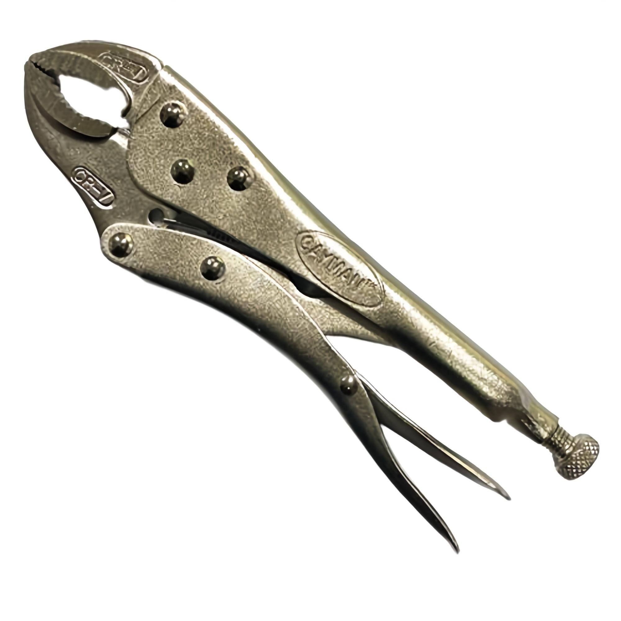 카이만 바이스플라이어 250mm, 1개 6,380원