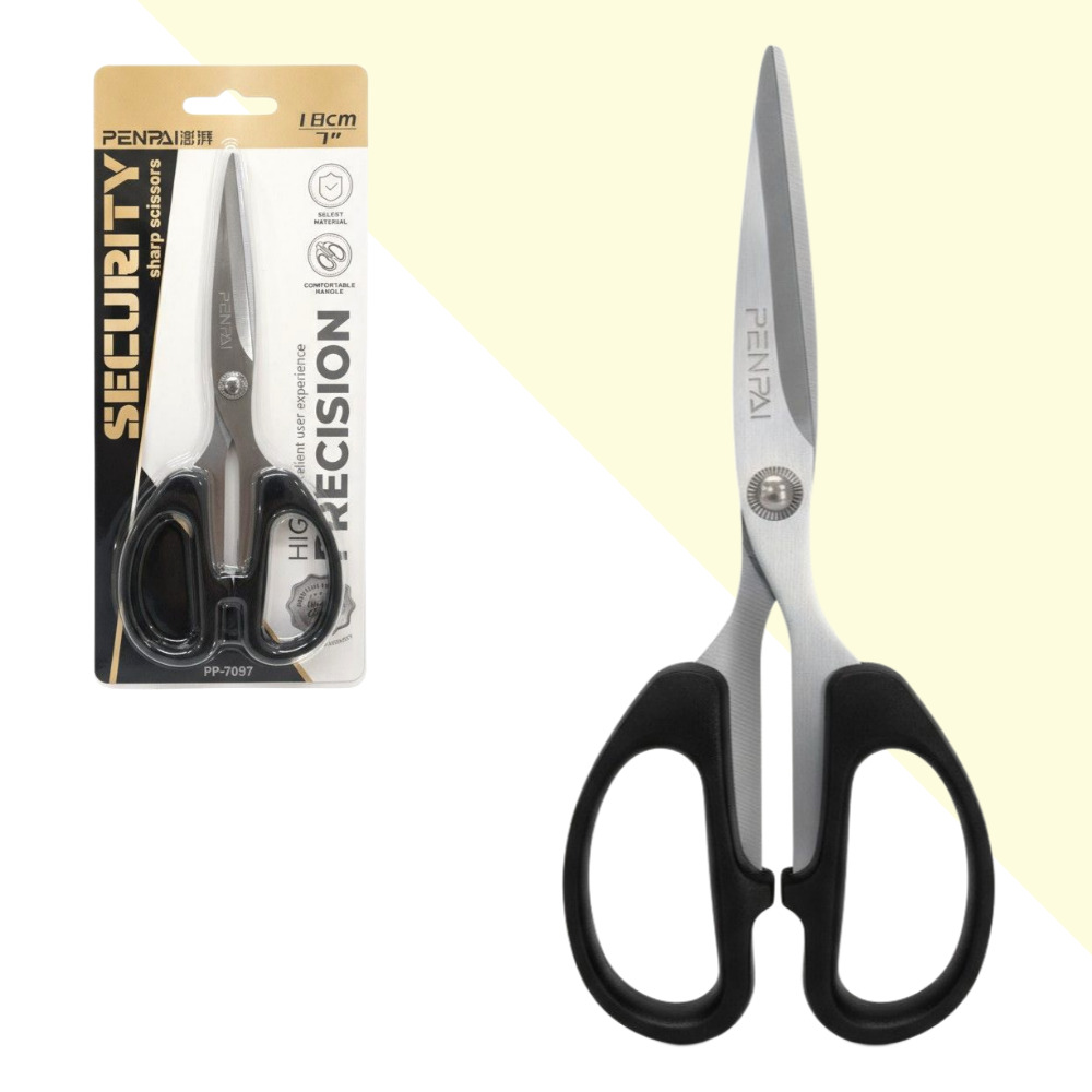 글로벌앤드 오피스 사무용 문구 문방구 가위 14,350원