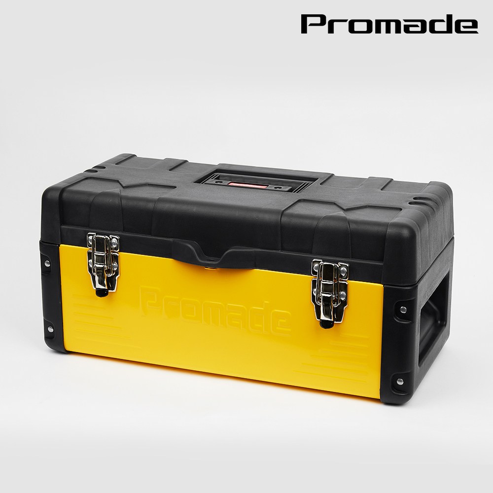 정광 철재공구함 J-500 (500*260*230), 1개 47,000원