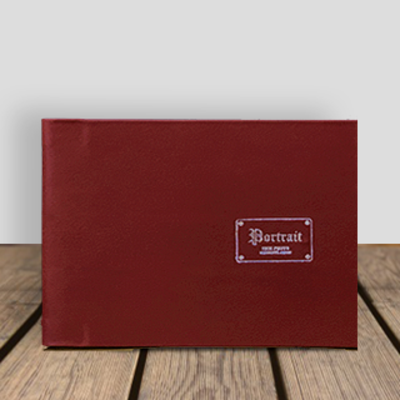 찰칵 은염인화(사진) 포토북 (사진 최대 50장 무료 편집) 14,900원