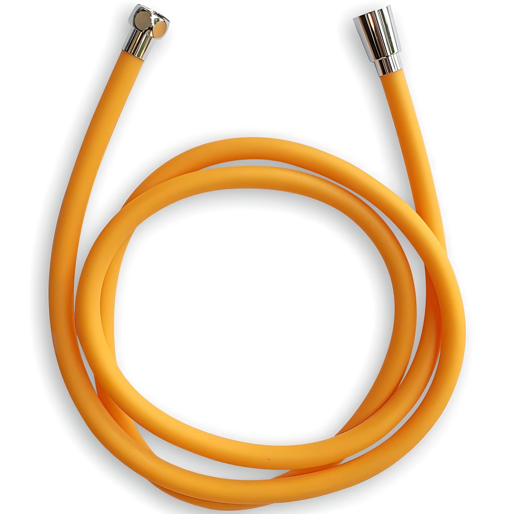 대림바스 디클린 PVC 샤워호스 11,250원