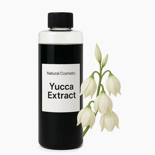 유카추출물Premium유카시데게라(미국)단위-g 35,800원