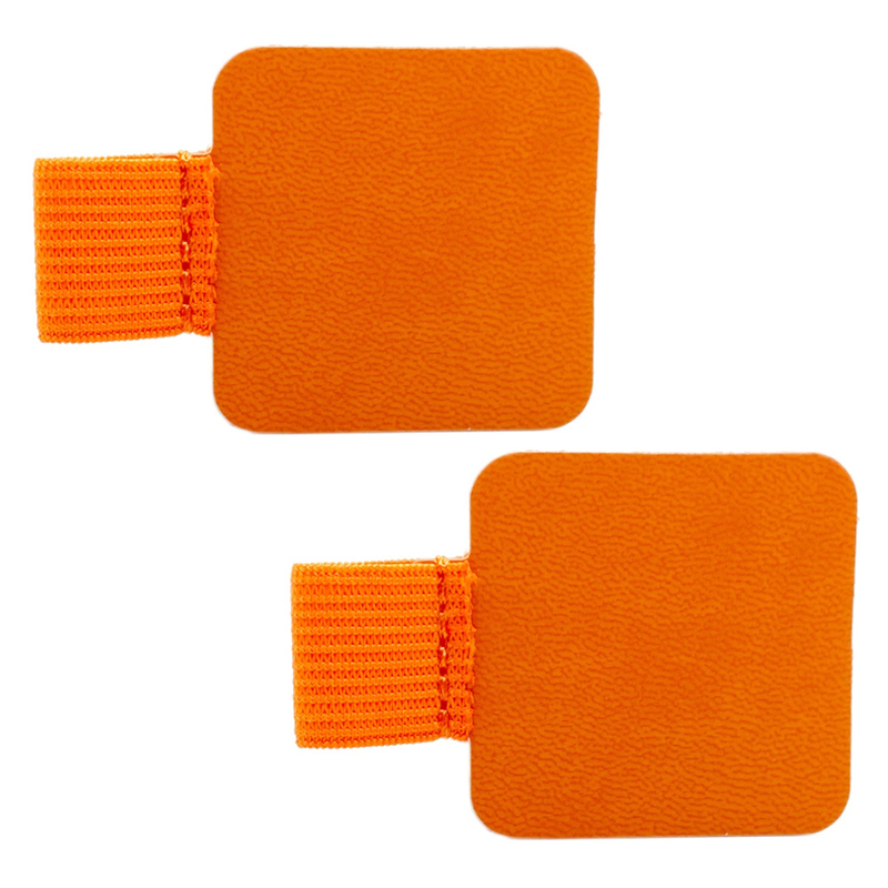 마다꾸미 고급 가죽 펜홀더 다이어리 패드 펜 꽂이 5,900원