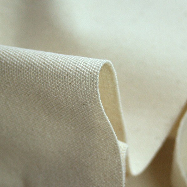 10수 캔버스 트윌 두꺼운 광목원단 광목천 에코백 매트 2합 3합 6합 7,800원