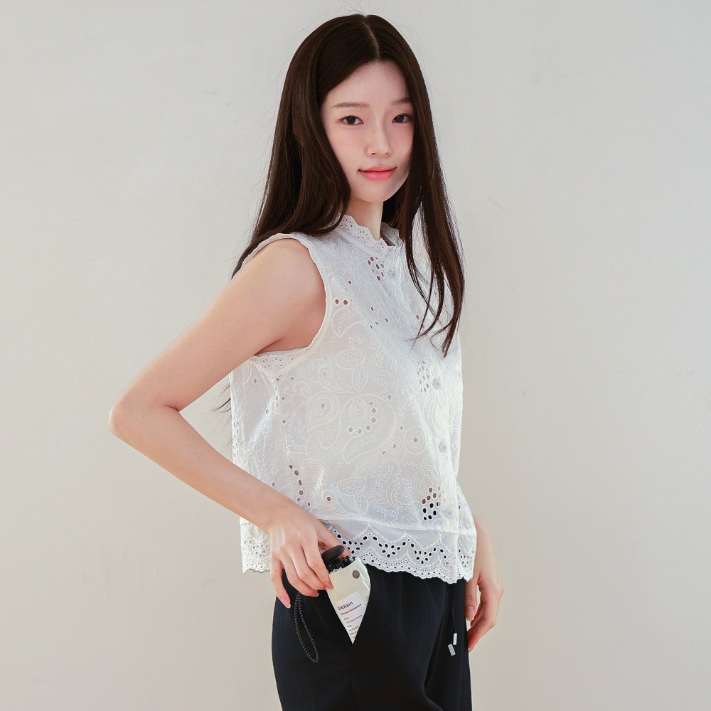 키자와 16cm 초경량 미니 5단 암막 양산 M50BC-065RPI (일본 우양산 브랜드 KIZAWA) 35,610원