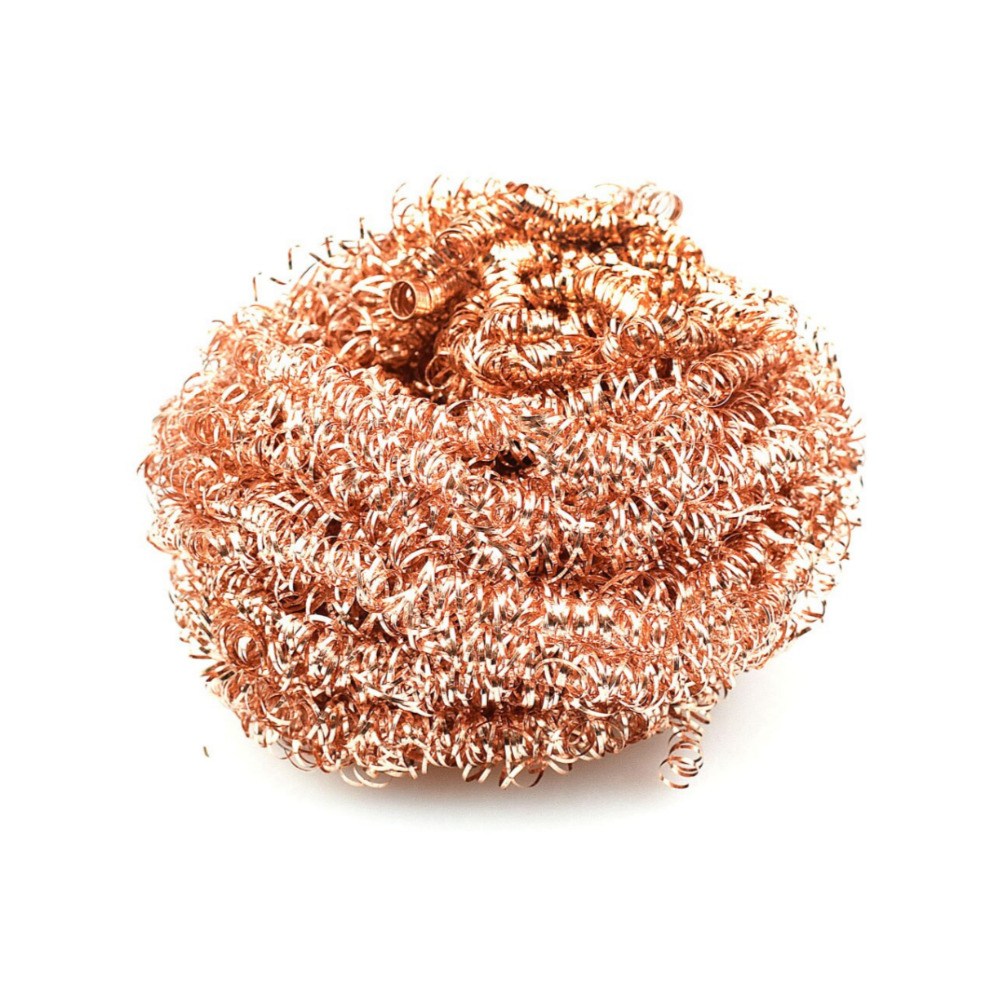 인두팁 클리너 청소 수세미 납땜 제거 1,000원