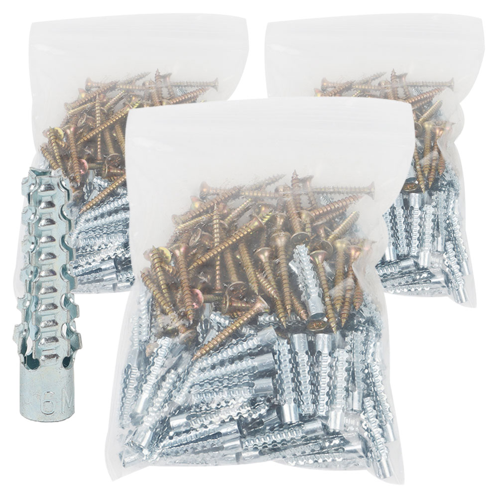 올고르 메탈 칼블럭 25,380원