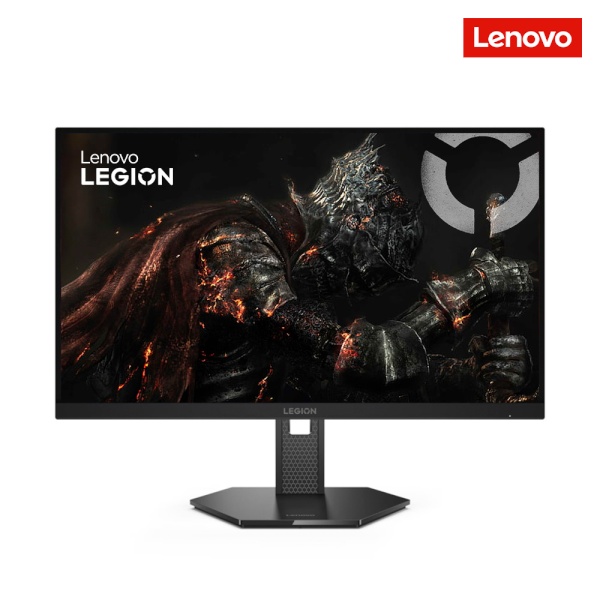 레노버 LEGION 27Q-11 QHD 300Hz Fast IPS 무결점 모니터 359,000원
