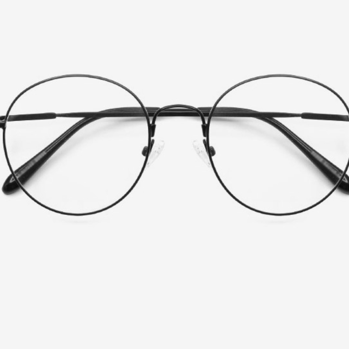 자이스 운전용 안경 드라이브 세이프 빛번짐 눈부심 블루라이트 차단 59,900원