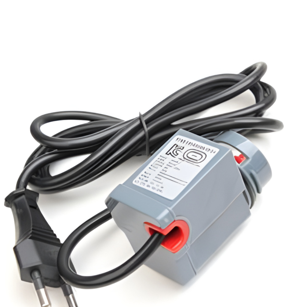 리컴 걸이식 여과기 리필모터 (430 모델용) 28,300원