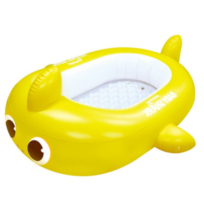 핑크퐁 아기상어 에어쿠션 풀 75,010원
