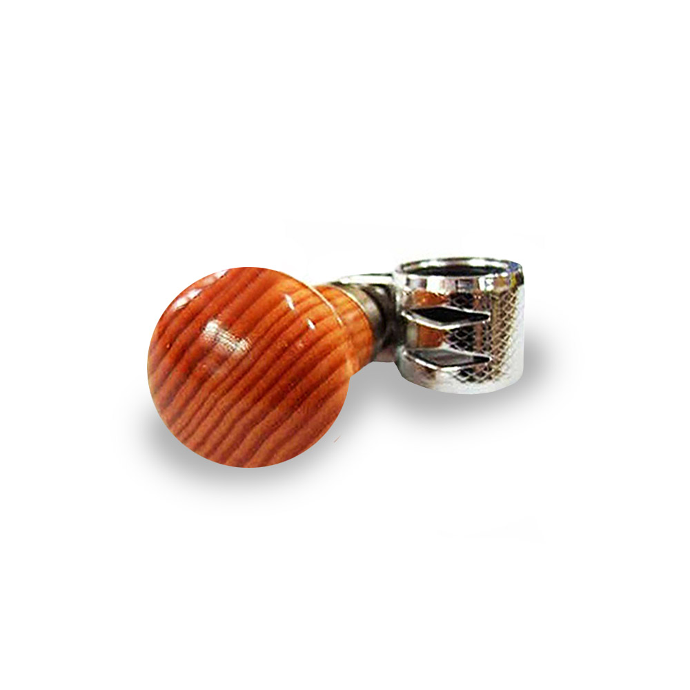 국제산업 원목 파워핸들  핸들봉 이지턴 보조핸들 12,250원