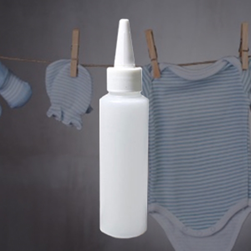 클린코튼 ( 영국 ) '깨끗뽀송' 프래그런스오일 48,500원