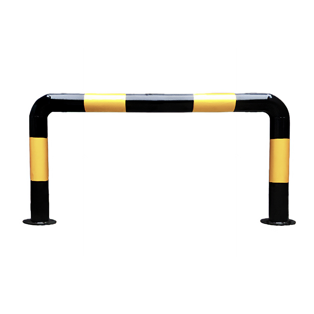 스틸 볼라드 U형 U자형 U자 매립식 주차 53,400원